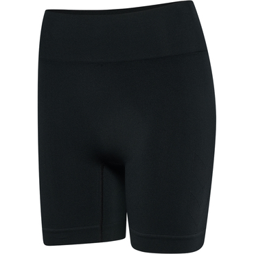 hmlHIIT SEAMLESS SHORT TIGHTS