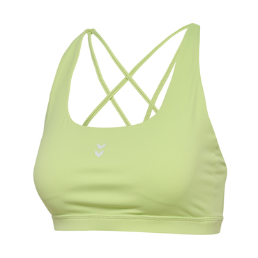 hmlHIIT IMPACT STRAP BRA