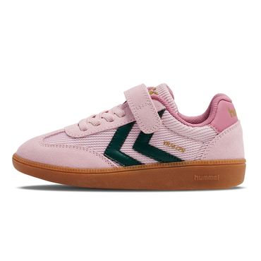 Baskets VM78 CPH ENFANT