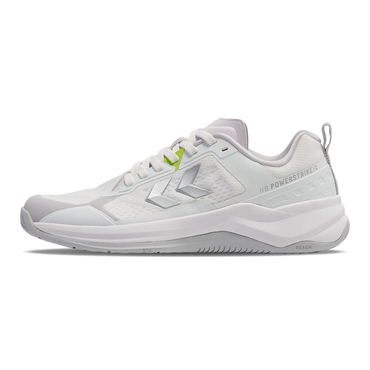HB POWERSTRIKE PRO