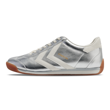 STADION METALLIC