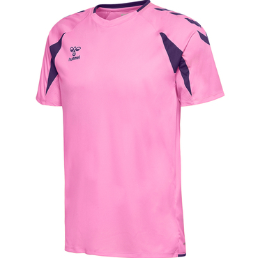 hmlCORE 2.0 Maillot S/S