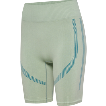 hmlHIIT SEAMLESS SHORT Collants S
