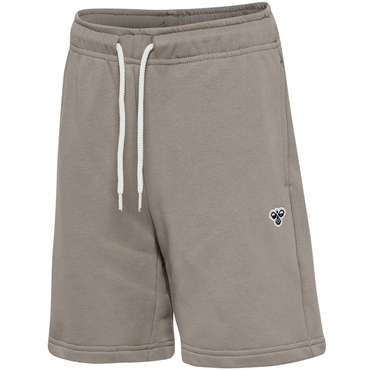 hmlJR LOOSE Short BEE