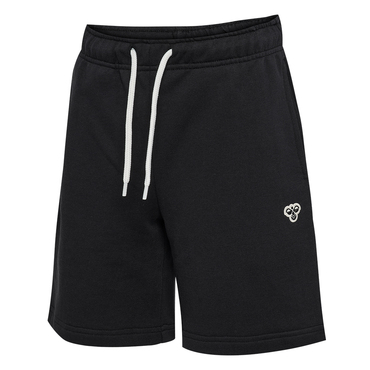 hmlJR LOOSE Short BEE