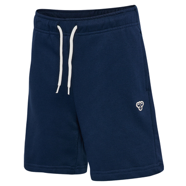 hmlJR LOOSE Short BEE