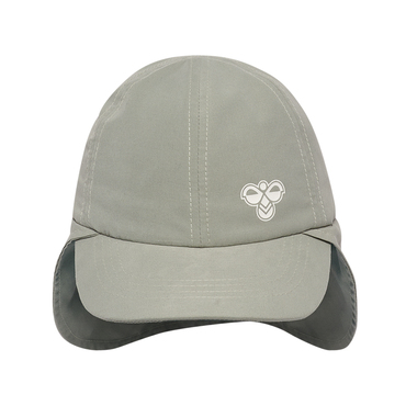 hmlMINI SHADOW Casquette Chapeau BEE