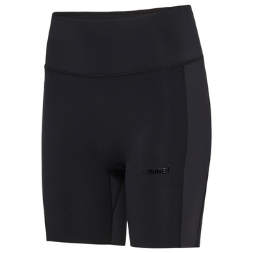hmlPRIMA HW SHORT TIGHTS