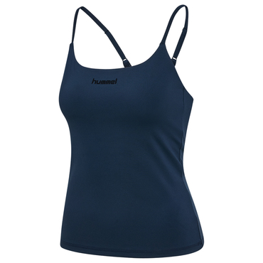 hmlPRIMA BUILT IN SUPPORT TOP