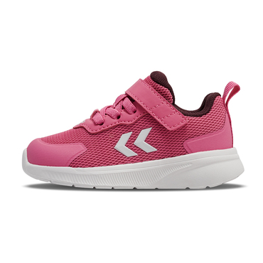 BASKET ACTUS TR BREATHER ENFANT