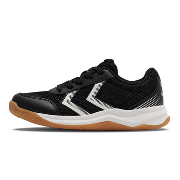 MULTIPLAY FLEX LC 2.0 JR