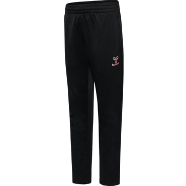 hmlSHIMMER TRAINING PANTS KIDS