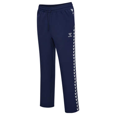 hmlROOT TRACK PANTS