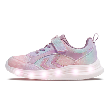 GLOW