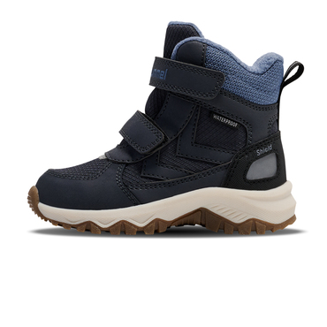 STORM TEX BOOT INFANT