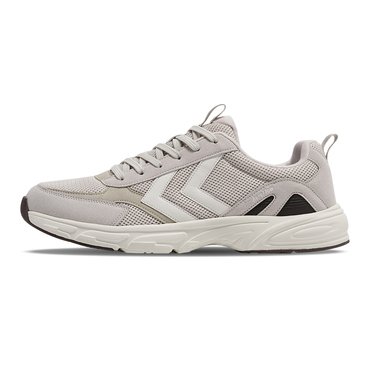 HML COREFORCE ONE