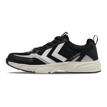 HML COREFORCE ONE