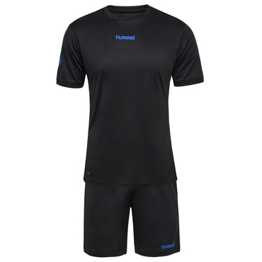 hmlBLAZE CLUB 26 POLY SET