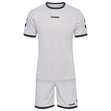 hmlBLAZE CLUB 26 POLY SET