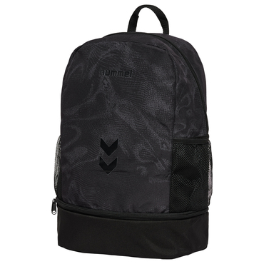 hmlBLAZE CLUB 26 BACK PACK W. SC