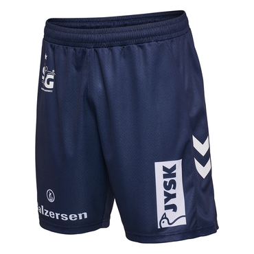 SG Flensburg-Handewitt 26/27 Shorts
