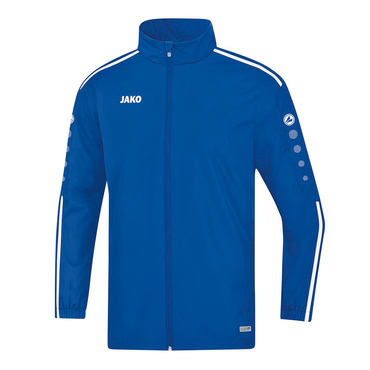 ALLWETTERJACKE STRIKER 2.0