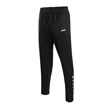 TRAININGSHOSE ALLROUND