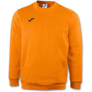 SWEATSHIRT CAIRO II