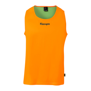 Wendemarkierungshemd