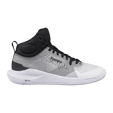 Kourtfly Mid