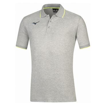 Hommes Mizuno Polo