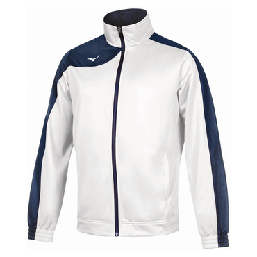 Hommes Knit Tracksuit