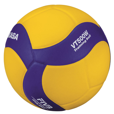 VOLLEYBALL VT500W