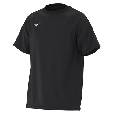 Athleticwear T-Shirt