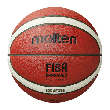 B7G4500-DBB BASKETBALL