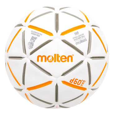 H3D5000-OW Handball d60 Pro