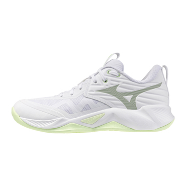 WAVE MOMENTUM PRO Femme