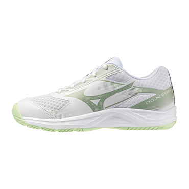 CYCLONE SPEED 5 Femme