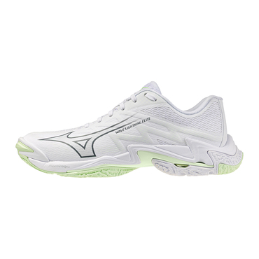 WAVE LIGHTNING ELITE Femme