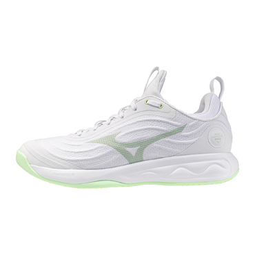 WAVE LUMINOUS ELITE Femme