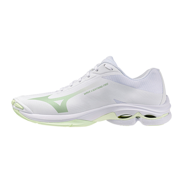 WAVE LIGHTNING PRO Femme