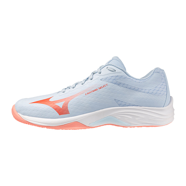 LIGHTNING SELECT DAMEN