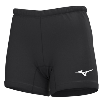 Trad Volleyball Short Longer Damen