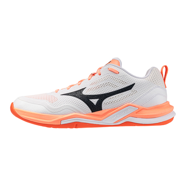 WAVE STEALTH PRO
