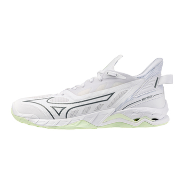 WAVE MIRAGE 5 Femme