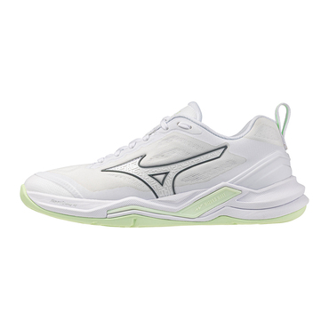 WAVE STEALTH ELITE Femme