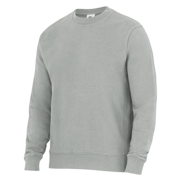 Team Club Sweatshirt