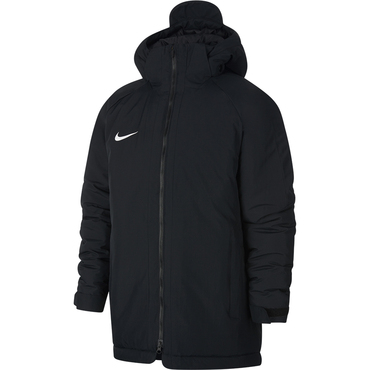 ACADEMY 18 WINTERJACKE KIDS