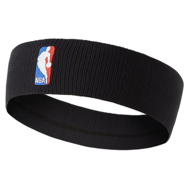HEADBAND NBA