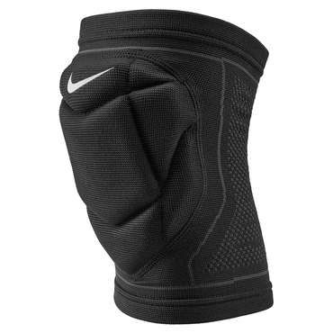 VAPOR ELITE VOLLEYBALL KNEE PADS
